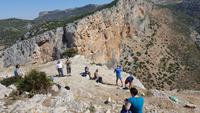 Single-Wanderreise Spanien – sonniges Andalusien (296)
