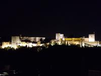 Single-Wanderreise Spanien – sonniges Andalusien (306)