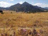Single-Wanderreise Spanien – sonniges Andalusien (37)