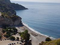 Single-Wanderreise Spanien – sonniges Andalusien (568)