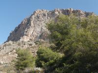 Single-Wanderreise Spanien – sonniges Andalusien (571)