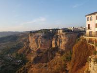 Single-Wanderreise Spanien – sonniges Andalusien (97)