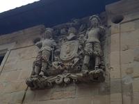 Single-Wanderreise in Nordspanien mit San Sebastian – Picos de Europa – Jakobsweg – Santiago de Compostela – Atlantikküste – Porto (104)