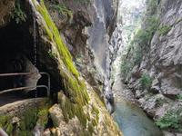 Single-Wanderreise in Nordspanien mit San Sebastian – Picos de Europa – Jakobsweg – Santiago de Compostela – Atlantikküste – Porto (192)