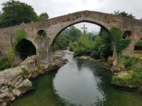 Single-Wanderreise in Nordspanien mit San Sebastian – Picos de Europa – Jakobsweg – Santiago de Compostela – Atlantikküste – Porto (370)
