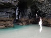 Single-Wanderreise in Nordspanien mit San Sebastian – Picos de Europa – Jakobsweg – Santiago de Compostela – Atlantikküste – Porto (381)