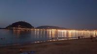 Single-Wanderreise in Nordspanien mit San Sebastian – Picos de Europa – Jakobsweg – Santiago de Compostela – Atlantikküste – Porto (585)