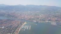 Single-Wanderreise in Nordspanien mit San Sebastian – Picos de Europa – Jakobsweg – Santiago de Compostela – Atlantikküste – Porto (589)