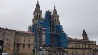 Single-Wanderreise in Nordspanien mit San Sebastian – Picos de Europa – Jakobsweg – Santiago de Compostela – Atlantikküste – Porto (612)