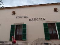 Singlereise Mallorca Wandern – Banyalbufar
