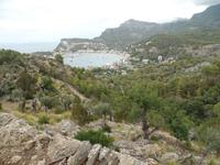 Singlereise Mallorca Wandern – Port de Soller