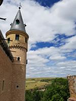 Singlereise: Madrid erleben! 5 Tage Städtereise Madrid mit Ausflügen nach Toledo, El Escorial und Segovia