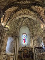 Spanien, Avila