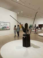 Spanien, Bilbao, Guggenheim Museum