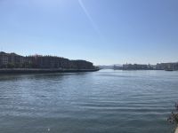 Spanien, Bilbao