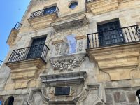 Spanien, Bilbao
