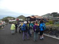 Spanien, El Hierro