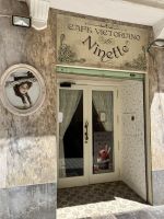Spanien, Logroño
