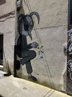 Spanien, Logroño