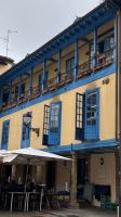 Spanien, Oviedo