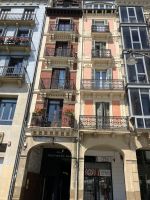 Spanien, Pamplona