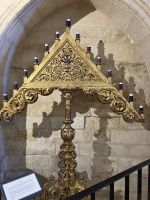 Spanien, Salamanca