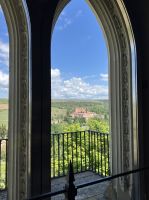 Spanien, Segovia