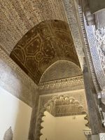 Spanien, Sevilla