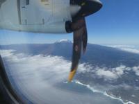 Spanien, Teneriffa, Teide