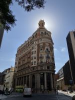 Spanien, Valencia