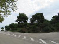 Stadtrundfahrt Barcelona