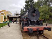 Subbética10