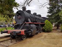 Subbética11