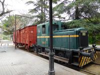 Subbética60 (8)