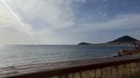 Surfparadies