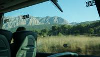 Tagesausflug nach Montserrat
