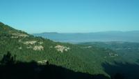 Tagesausflug nach Montserrat