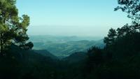 Tagesausflug nach Montserrat