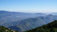 Tagesausflug nach Montserrat