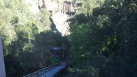 Tagesausflug nach Montserrat