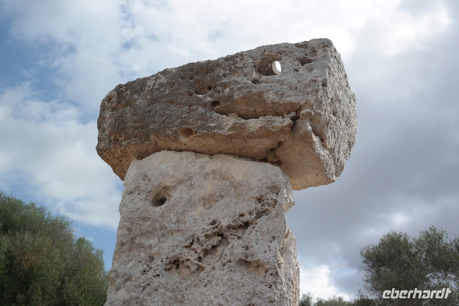 Talayot