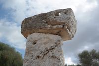Talayot