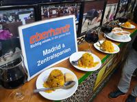 Tapas in Madrid (4)