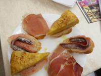 Tappas