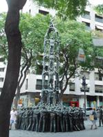 Tarragona (1)