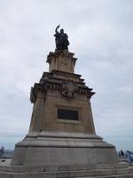 Tarragona (3)