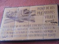 Tarragona (7)
