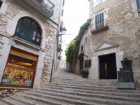 Tarragona (9)
