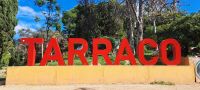 Tarragona 