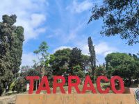 Tarragona 